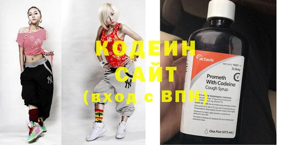 прущий лед Протвино