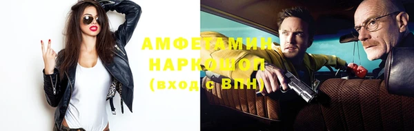 прущие грибы Приозерск